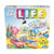 The Game of Life Board Game Ages 8 & Up (Amazon Exclusive)