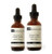 Dr Botanicals Advanced Eye Nutrition Serum Plus Advanced Light Facial Serum Essence 40 Gram