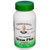 Dr Christophers Original Formula Sinus Plus Formula 100 Veggie Caps