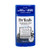 Dr Teal s Aluminum Free Deodorant  Charcoal  Paraben  Phthalate Free  2 65 oz