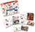 Briarpatch I Spy Preschool Game
