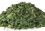 Dried Spinach Flakes by It s Delish 4 Oz Bag