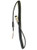 Pro Trucker Driver s Product 4Pin Replacement Cord for DP56 CB Radio Microphone Extends 9 5 Feet