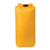 Granite Gear Drysacks Stuff Sack  Yellow 13L
