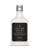 Drybar On The Rocks Lightweight Conditioner 8 5 Ounces