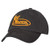 Duck and Buck Commander Buck Commander Straight Green OSFA