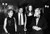 Dustin Hoffman with family Photo Print 10 x 8