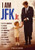 I Am JFK Jr  DVD