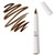 e l f  Waterproof Eyeliner Pen Coffee 0 06 Ounce