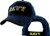 Eagle Crest U S  Navy Baseball cap hat