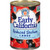 Early California ReducedSodium Ripe Pitted Large Black Olives 6 oz 12Cans
