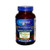 Earthrise Spirulina Gold Plus 180 Count