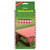 Coghlans 7920 54  X 72  Tablecloth Assorted Colors