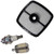 ECHO YOUCAN TuneUp Kit