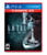 Until Dawn Hits  PlayStation 4