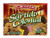 El Mexicano Surtido Colonial Cookies 16 oz  Galletas Surtidas