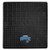 FANMATS NBA Orlando Magic Vinyl Cargo Mat