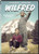 Wilfred Season 2