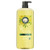 Herbal Essences Shine Collection Shampoo 33 8 Fluid Ounce