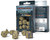 Starfinder Threefold Conspiracy Dice Set
