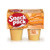 Snack Pack Pie Pudding Cups Butterscotch 13 oz 4 ct
