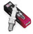 Champion Spark Plug 8434PK Copper Plus Small Engine Replacement Spark Plug 4 Pack