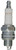 Champion Spark Plug 8574PK Copper Plus Small Engine Spark Plug 4 Pack