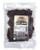 Barren Creek Beef JerkyCracked Black Pepper1 Pound Bag Package