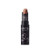 KISS Ruby Kisses Matte Lipstick RMLS03  Brown Sugar
