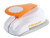 Fiskars 4X-Large Lever Punch, Pretty Scallops