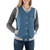 Harry Potter Ravenclaw Varsity Jacket For JuniorsSmall