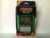 MTG Magic the Gathering Core Set 2014 M14 Intro Deck Bestial Strength