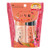 KRACIE Ichikami Moist Shampoo Plus Conditioner Mini Travel Set