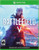 Battlefield V  Xbox One