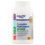 Equate Adults 50 Complete Multivitamin/Multimineral Supplement Tablets 450 Ct