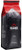 Espresso Decaf Coffee Whole Bean Dark Roast Swiss Water Processed Fresh Roasted 16ounce Espresso Decaf Coffee Whole Bean Dark Roast Swiss Water Processed Fresh Roasted 16ounce