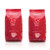 Essse Caffe 2 Kilo Bags of Speciale by Essse The Passion Espresso Beans