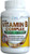 Super B Complex Vitamins 100Count  All B Vitamin High Potency Capsules Reduce Stress More Energy Plus Sustained Release Pure BComplex
