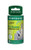 Evercare Pet Fur Erase Extreme Stick Plus 70 Sheet Lint Roller Refill
