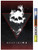 Trends International Destiny 2  Darkness Zone Wall Poster 22 375  x 34  Poster  Clip Bundle