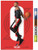 Trends International NBA Portland Trail BlazerDamian Lillard Clip Wall Poster 22 375  x 34  Poster  Clip Bundle