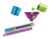 Learning Resources Magnetic Addition Machine, 26 Pieces