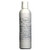 Odorless Shampoo 8 oz  by Tate s Natural Miracle