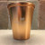 Woodford Reserve Copper Cup