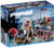 PLAYMOBIL Hawk Knights' Battle Cannon