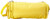 Beyond a Bag ExpandaAPack Lemon Zing One Size