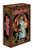 Dynamite JUN181151 Red Sonja Tarot Card Set, Multicolor