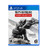 Sniper Ghost Warrior Contracts PS4  PlayStation 4