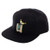 Overwatch Bastion Snapback Hat