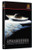 Armageddon Exploring the Doomsday Myth